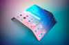 49c4f96d5add7372bb54de392b3a9b5d